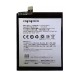 Battery For Oppo R7s / Original / Replacement