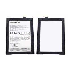 Oppo R9 Battery