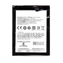 Battery For Oppo R9 Plus / Original / Replacement