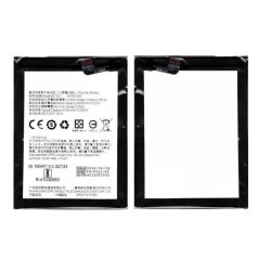 Battery For Oppo R9 Plus / Original / Replacement