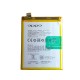 Battery For Oppo R9s / Original / Replacement