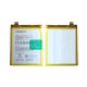 Battery For Oppo R9s / Original / Replacement