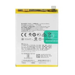 Oppo Realme 2 Battery Replacement Module