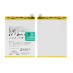 Oppo Realme 2 Battery Replacement Module