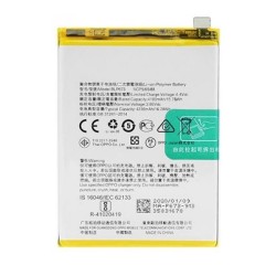 Oppo Realme C1 Battery Replacement Module