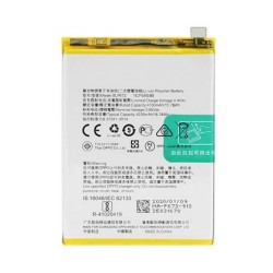 Realme C15 Battery | ORIGINAL | Online Best Price