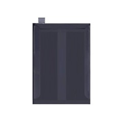 Battery For Oppo Reno 10 Pro / Original / Replacement