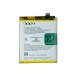 Battery For Oppo Reno 11 F / Original / Replacement