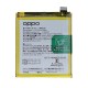 Battery For Oppo Reno 2 / Original / Replacement