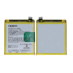 Oppo Reno 2 Battery