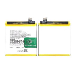 Battery For Oppo Reno 2 F / Original / Replacement