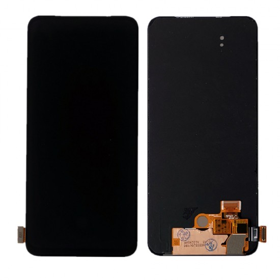 Oppo Reno 2 LCD Screen Replacement Module - Cellspare