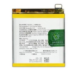 Oppo Reno 2Z Battery Replacement Module