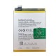 Battery For Oppo Reno 3 / Original / Replacement