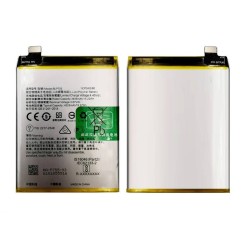 Battery For Oppo Reno 3 Pro 5G / Original / Replacement