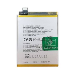 Oppo Reno 3 Pro Battery Replacement Module