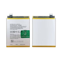 Oppo Reno 3 Pro Battery Replacement Module