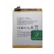 Battery For Oppo Reno 3 Youth / Original / Replacement