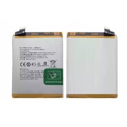 Battery For Oppo Reno 3 Youth / Original / Replacement