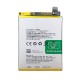 Battery For Oppo Reno 4 / Original / Replacement