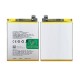 Battery For Oppo Reno 4 / Original / Replacement