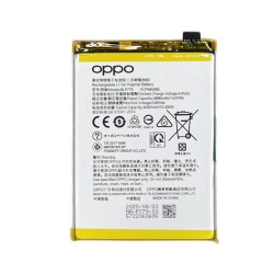 Oppo Reno 4F Battery Replacement Module