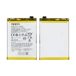 Oppo Reno 4F Battery Replacement Module