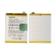 Battery For Oppo Reno 4 Lite / Original / Replacement