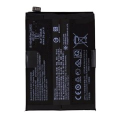 Oppo Reno 4 Pro 5G Battery Replacement Module