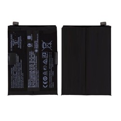 Oppo Reno 4 Pro 5G Battery Replacement Module