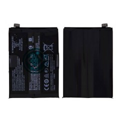 Oppo Reno 4 Pro Battery Replacement Module