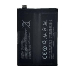 Oppo Reno 4 SE Battery Replacement Module