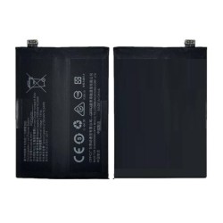 Oppo Reno 4 SE Battery Replacement Module