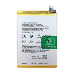 Battery For Oppo Reno 4Z 5G / Original / Replacement