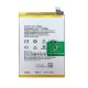 Battery For Oppo Reno 4Z 5G / Original / Replacement