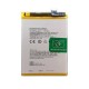 Battery For Oppo Reno 5 4G / Original / Replacement