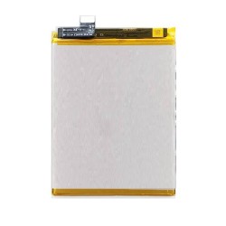 Battery For Oppo Reno 5 4G / Original / Replacement