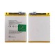 Battery For Oppo Reno 5 4G / Original / Replacement