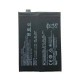 Battery For Oppo Reno 5 K / Original / Replacement