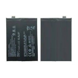 Battery For Oppo Reno 5 K / Original / Replacement