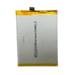 Battery For Oppo Reno 5 Lite / Original / Replacement