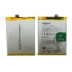 Battery For Oppo Reno 5 Lite / Original / Replacement