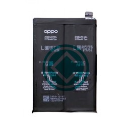 Oppo Reno 5 Pro 5G Battery Replacement Module