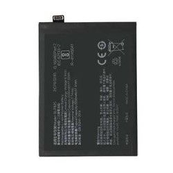 Battery For Oppo Reno 5 Pro Plus 5G / Original / Replacement