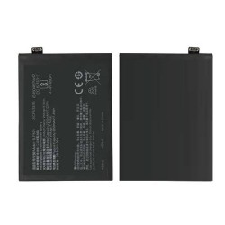 Battery For Oppo Reno 5 Pro Plus 5G / Original / Replacement