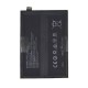 Battery For Oppo Reno 4 5G / Original / Replacement