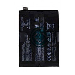 Oppo Reno 5G Battery Replacement Module