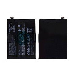 Oppo Reno 5G Battery Replacement Module