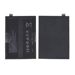 Battery For Oppo Reno 4 5G / Original / Replacement