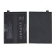 Battery For Oppo Reno 4 5G / Original / Replacement